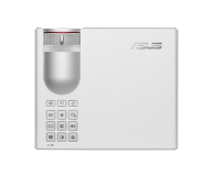 ASUS P3B  DLP LED/WXGA/800AL/100000:1/ - 1443082 - zdjęcie 5